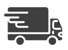 Quick Delivery and Installation
